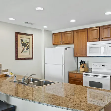 Splash Beach Resort By Panhandle Getaways Panama City Beach Room photo