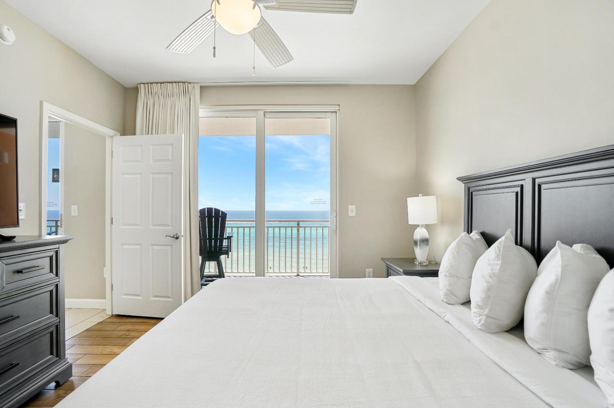 Apartamento Splash By Panhandle Getaways *
