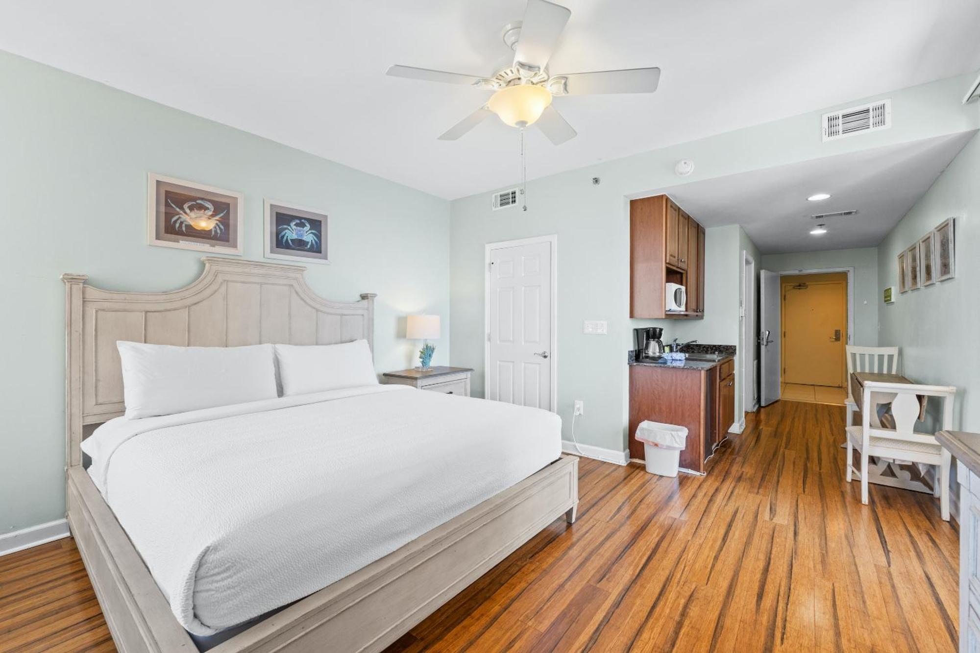 Splash By Panhandle Getaways Appartement Panama City Beach
