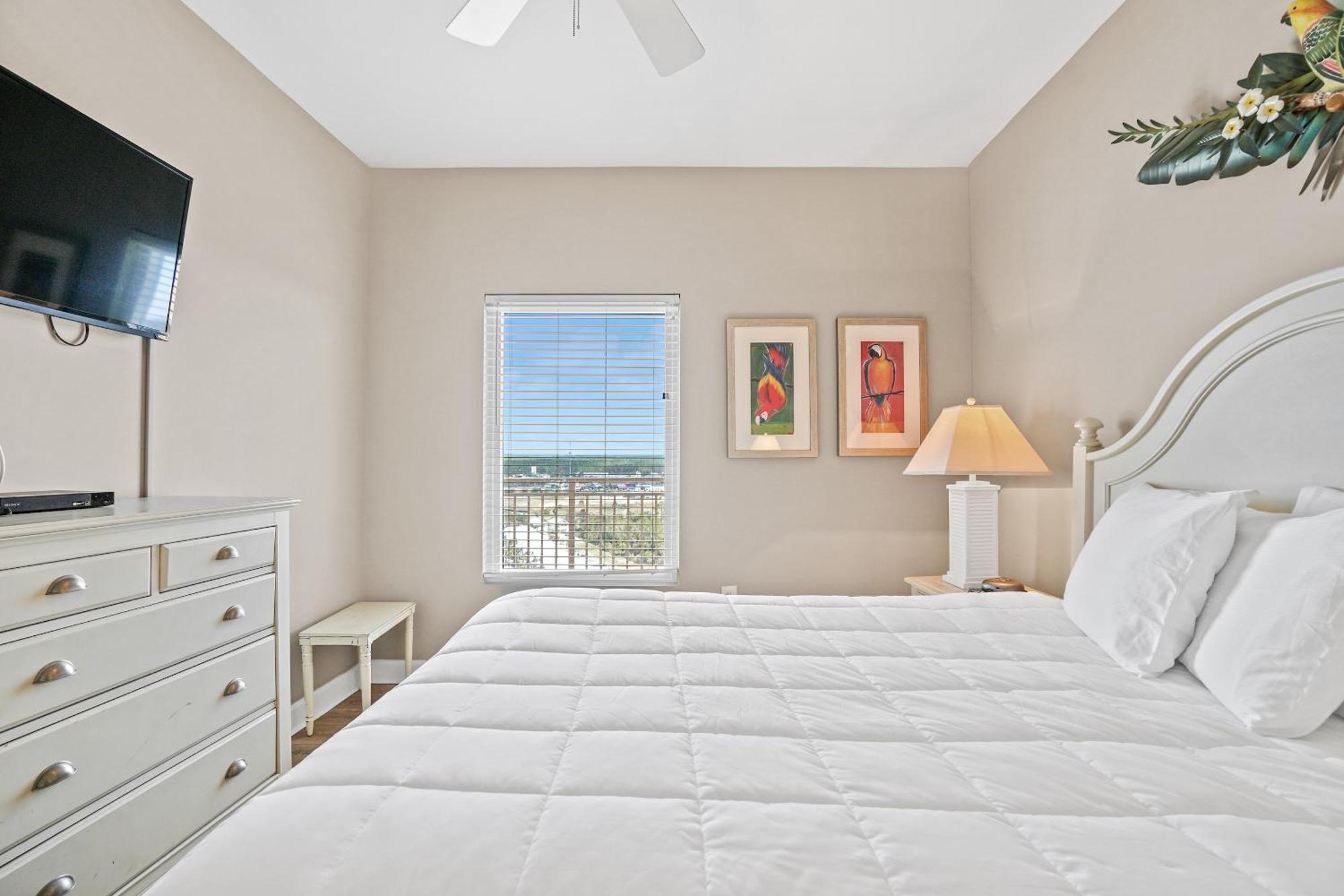 Splash By Panhandle Getaways Appartement *