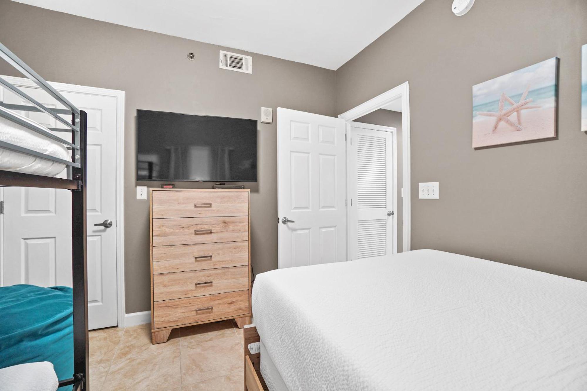 Splash By Panhandle Getaways Appartement *