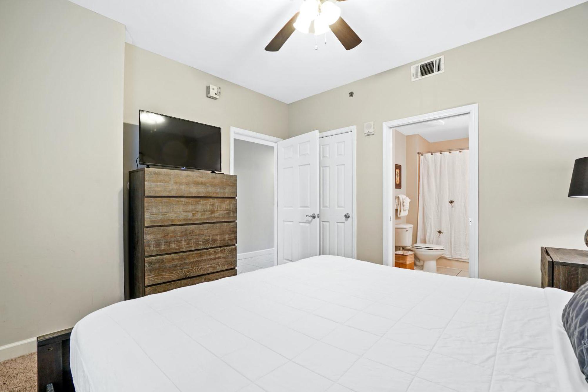Splash By Panhandle Getaways Appartement *