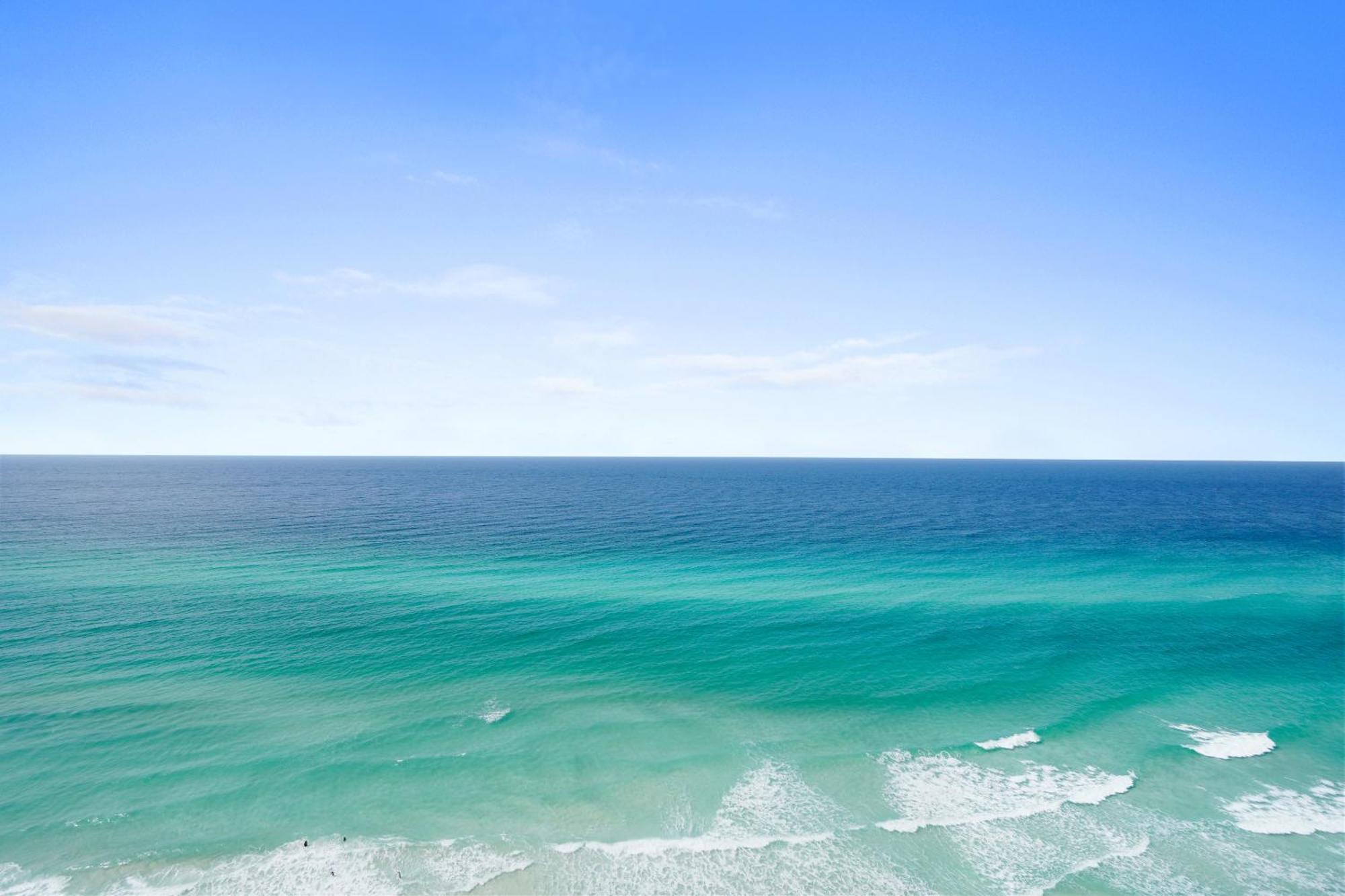 Splash By Panhandle Getaways Appartement
