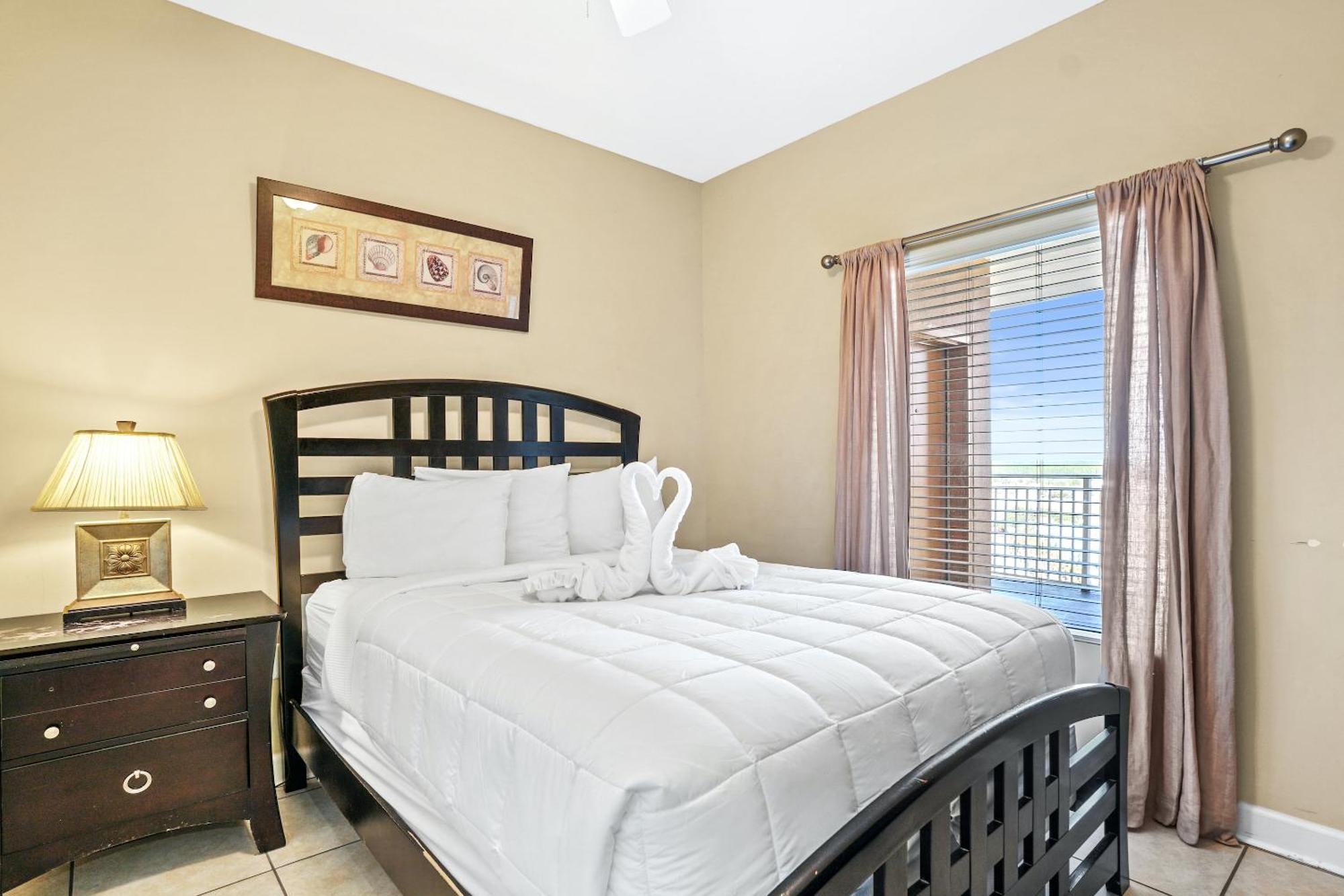 Splash By Panhandle Getaways Appartement *